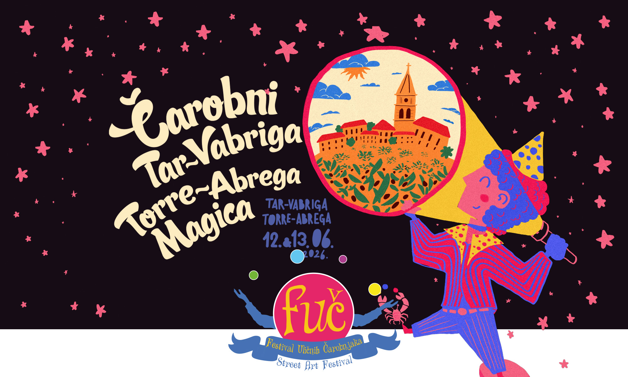 TAR-VABRIGA